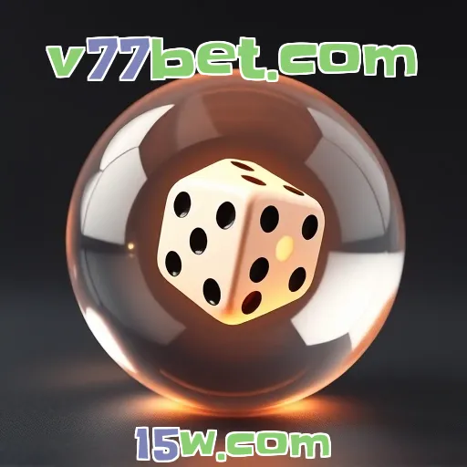 v77bet.com: Apostas em Eventos Esportivos para Todos os Gostos