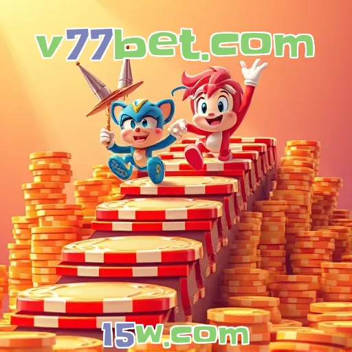 v77bet.com: O Portal das Dúvidas e Respostas Para Apostadores