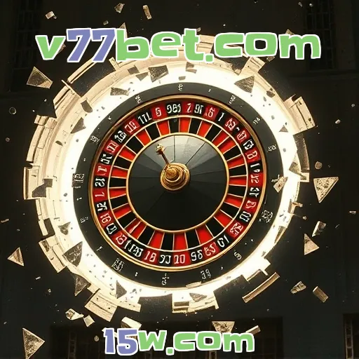 v77bet.com: Jogos Online e Destaques Incríveis para Você