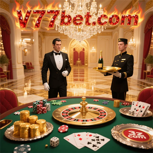 A Importância dos Depósitos em Jogos Online no v77bet.com