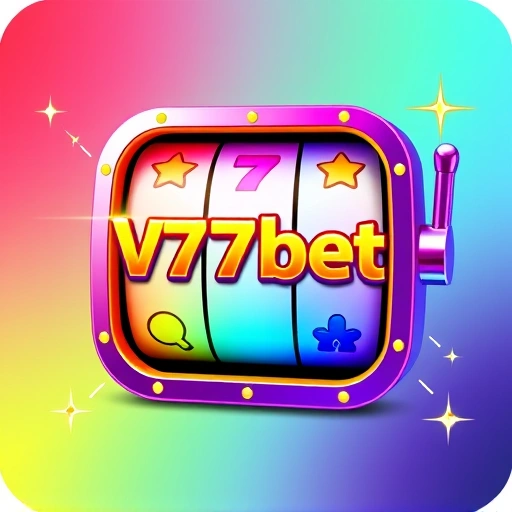 v77bet.com