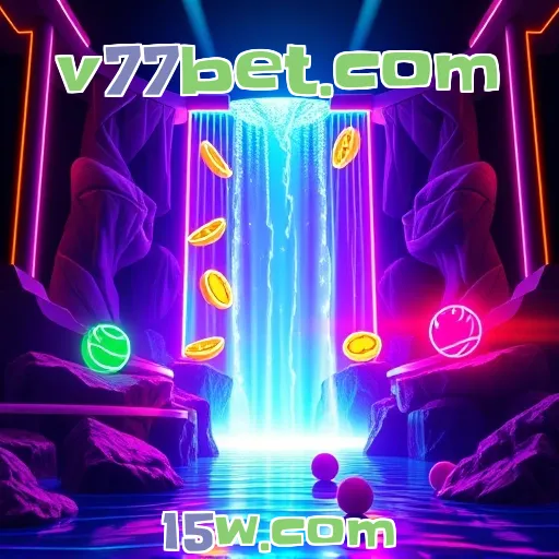 v77bet.com: Descubra as Promoções Imperdíveis do Melhor Site de Jogos