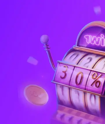 v77bet.com bonus