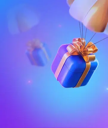 v77bet.com bonus banner