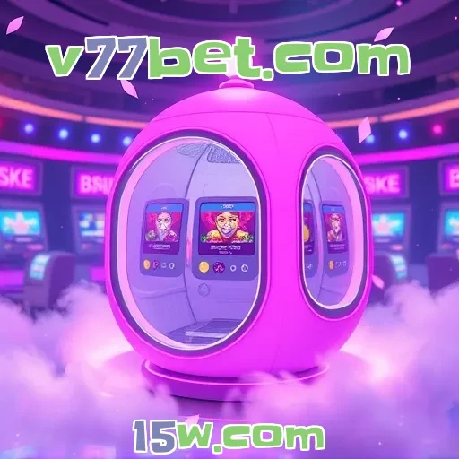v77bet.com Apostas