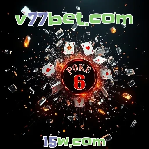 v77bet.com Destaques