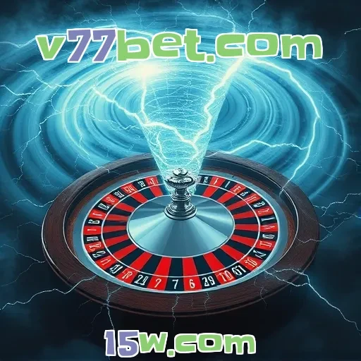 v77bet.com Estratégias