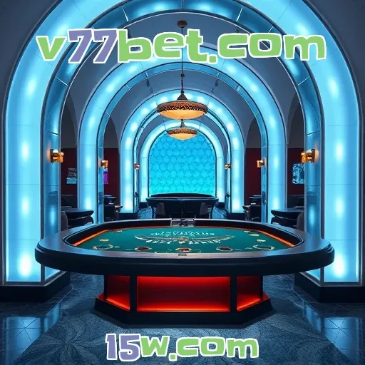 v77bet.com Jogos Virtuais